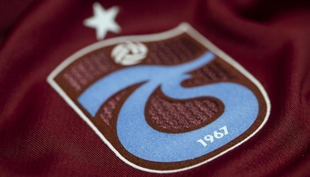 Trabzonspor un Monaco maçı biletleri satışa çıktı!