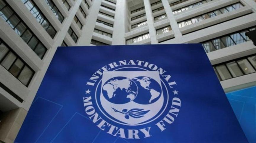 IMF: Merkez bankaları enflasyonla mücadelede ısrarcı olmalı