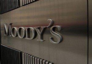 MOODY s Türkiye nin kredi notu değişmedi!