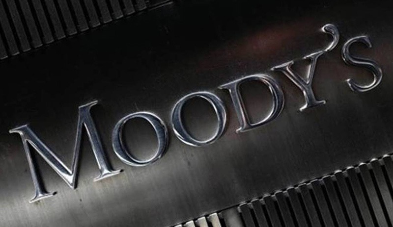 Türkiye nin kredi notunu  takvim dışı  düşüren Moody s ten açıklama
