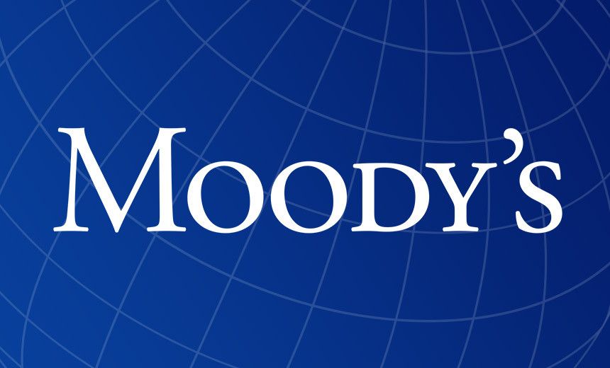 Moody’s’den Türk bankalarına uyarı