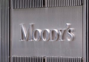 Moody s Türkiye ye Kritik Uyarı: