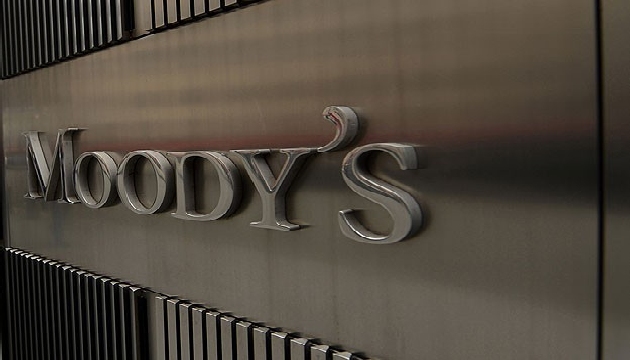Moody’s’ten kritik Türkiye açıklaması