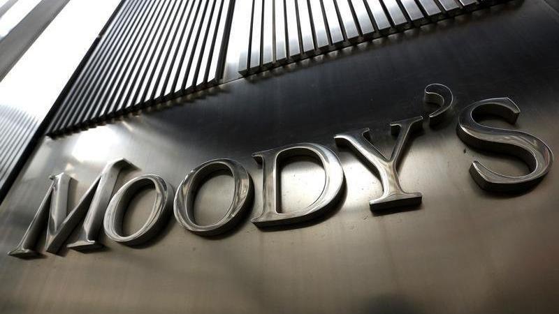 Moody s, Türkiye ekonomisine ilişkin büyüme tahminleri yükseltti