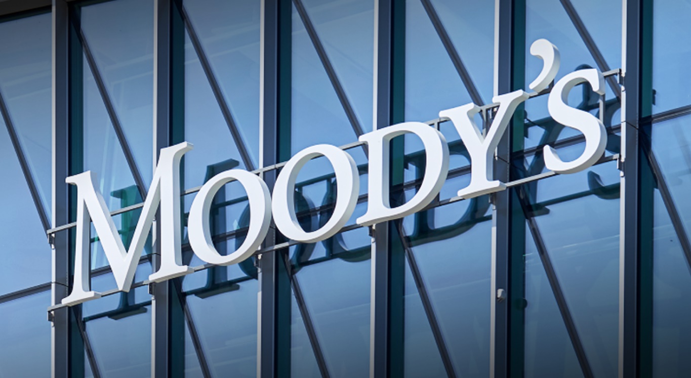 Moody s: Türkiye nin gri listeden çıkarılması yabancı yatırımları artıracak