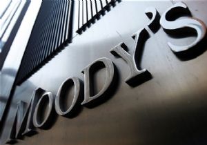 Moody’s açıkladı:
