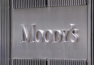 Moody s, Türkiye nin büyüme beklentisini açıkladı!