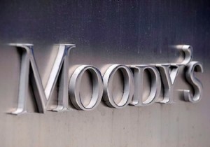  Moody s ten değişiklik beklenmiyor 