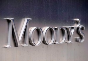 Moody s ten Türk bankalarına ilişkin değerlendirme