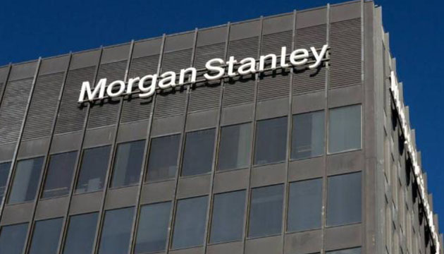 Morgan Stanley den Türkiye açıklaması