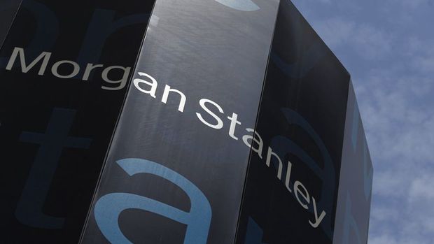 Morgan Stanley den Merkez Bankası tahmini