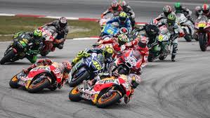 MotoGP Fransa Grand Prix sinin kazananı belli oldu