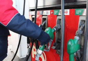 Motorine Ne Kadar Zam Yapıldı?