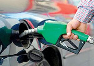 Motorine Zam Geldi!