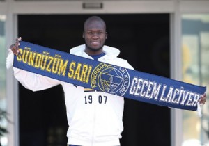 Fenerbahçe nin yıldız isminden derbi açıklaması!