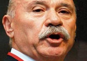 ÖZBEK AĞA HERKESİ TOPA TUTTU: BİZİ KİMSE SUSTURAMAZ… KONUŞMAYA DEVAM!