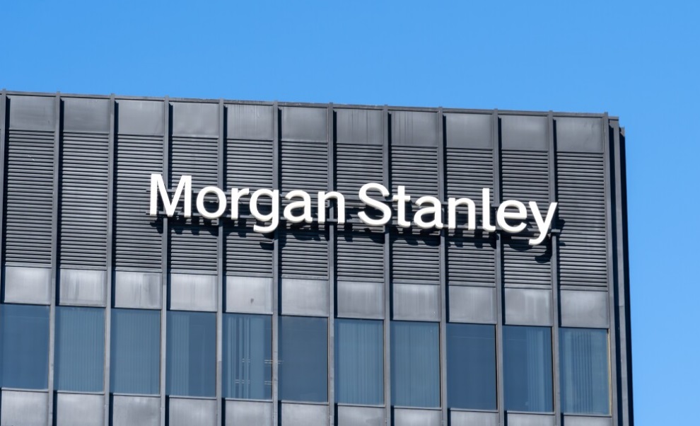 Morgan Stanley den ekim ayı faiz tahmini