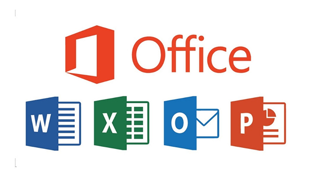 Microsoft tan Office uygulamalarına zam