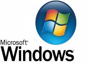 En Hızlı Windows Sürümü Hangisi?