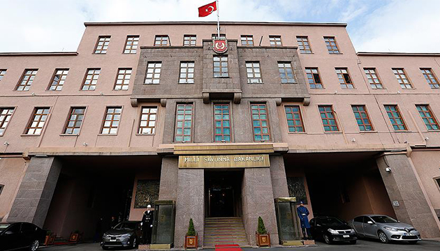 MSB: Yarın gözünüz gökyüzünde olsun!