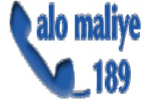 Alo Maliye den 300 Trilyon Ceza