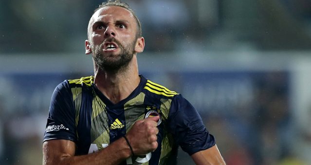 Rizespor, Muriqi transferinden pay alacak