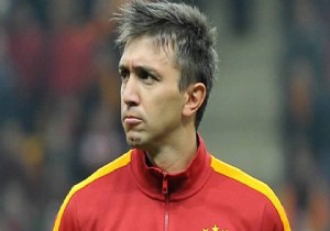 Şok... Muslera nın yerine sürpriz isim!