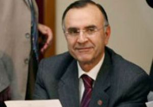 YSK dan Erken Seçim Açıklaması