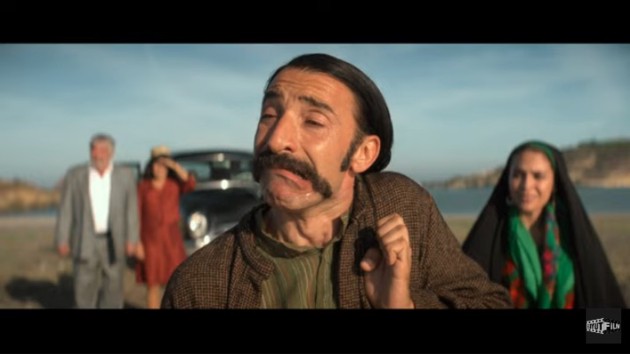 Mucize 2 nin fragmanı yayınlandı