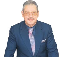 MUCİT ARTO NUN ŞAMPANYALARI 100 DOLAR DEĞİL, 40 KURUŞ! 