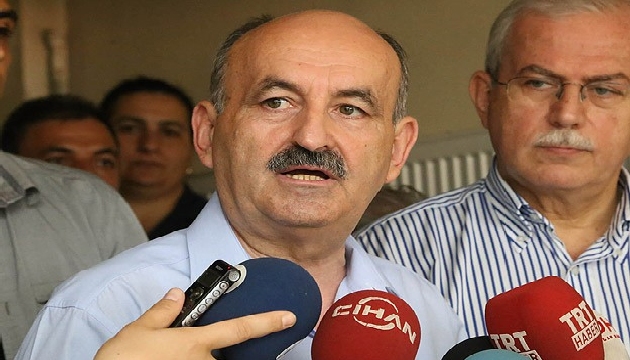 Hekim açığı kapanıyor!