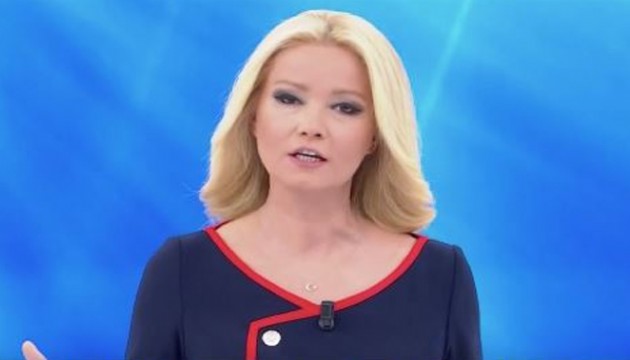 Müge Anlı'da kan donduran iddia!