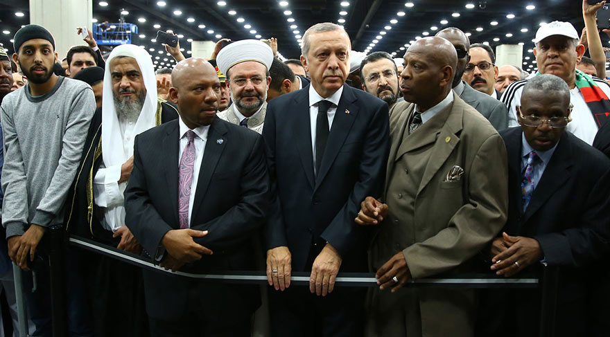 İşte erken dönüşün perde arkası!