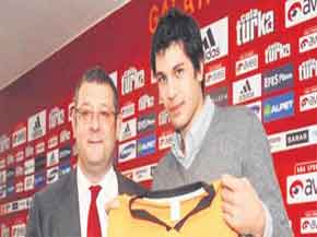 MUHAMMED İSMİ ABD Yİ RAHATSIZ ETTİ!