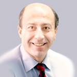   FLASH GELİŞME! MUHARREM SARIKAYA STAR YÖNETİMİNE,  TURKTİME A KONUŞAN ŞAMİL TAYYAR BENİ TEHDİT EDİYOR!  DEDİ...