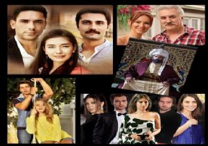  Gizli Reklam ı en çok hangi dizi alıyor?