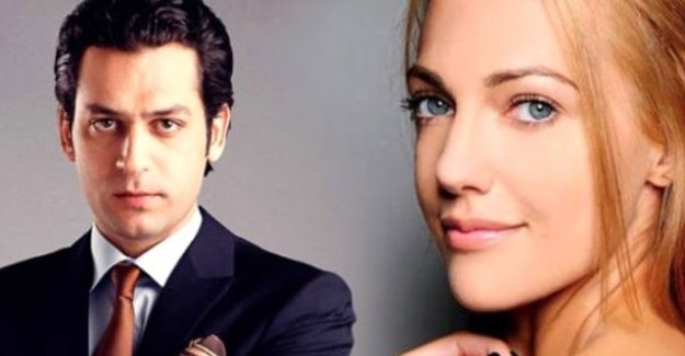 Meryem Uzerli den  reyting  itirafı!