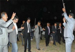 Bu Nasıl İş?