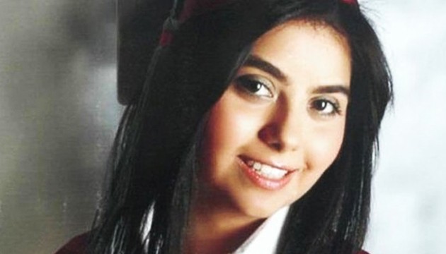 Münevver Karabulut'un avukatı: Davadan çekilmem için 3 milyon euro teklif edildi!