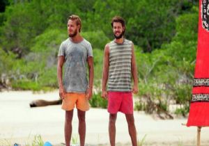 Murat Ceylan ve Hilmi Cem İntepe   Gay  İddiaları