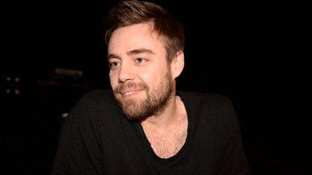 Murat Dalkılıç o davayı kazandı!