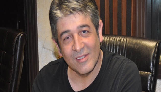 Murat Göğebakan ın annesinden şok açıklama: