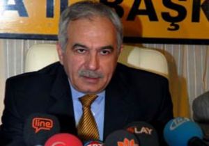 Görüşmeler Tıkandı:Hükümet Yeni Bir Teklif Sunmadı