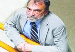 MURAT BELGE: İNANSAM EN SON MÜSLÜMANLIĞI SEÇERDİM