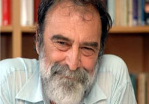  Darbe İhtimali Yok Diyemem 