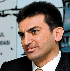 İTO DAN TÜSİAD A YANIT: KRİZ OLMAZ