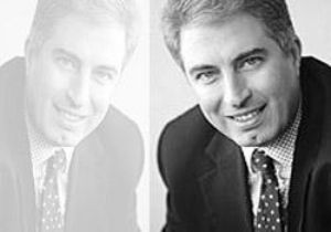 ABD ve AB’nin  Kapatma  Açmazı