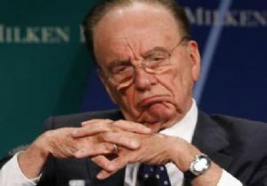 MURDOCH, SABAH’A TALİP