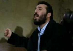 Muro nun Büyük Dramı