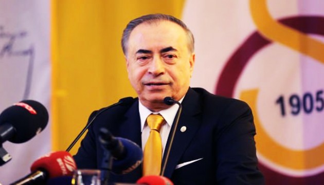 İşte Mustafa Cengiz in son durumu